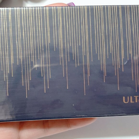 10-Piece Ulta Beauty Bundle - Picture 3 of 6